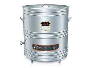 一站式采购新体验 东莞虎门厨具食品机械与厨房工程服务全览