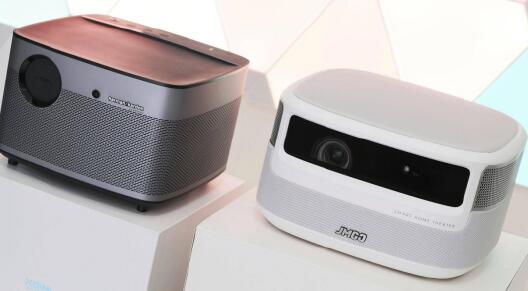 家用电器行业动态 技术创新与市场变革重塑未来生活