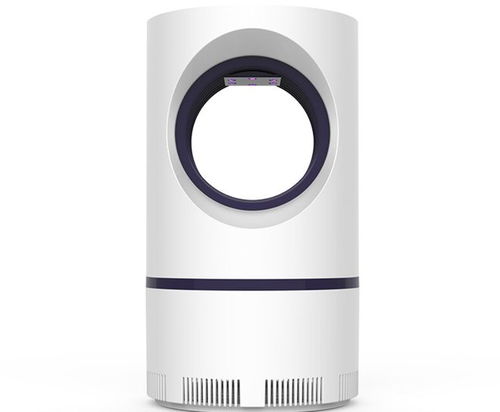 昔日风靡今成鸡肋 家庭中没必要再买的11件家电盘点