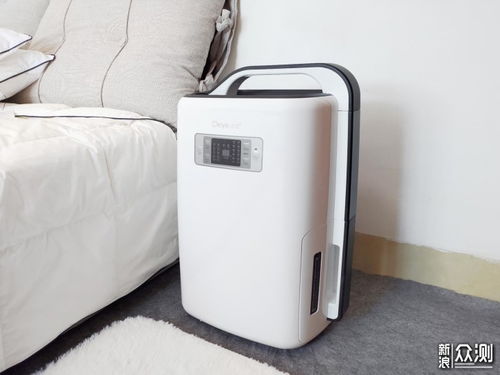 城中村生活幸福指南 618家电篇，打造温馨高效小窝