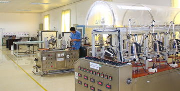 破解供应链难题，创新联合品牌模式 eBay小家电品类新卖家实战教学